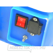 AKU háti permetező, 20 l - GEKO G73216 AKU háti permetező, 20 l - GEKO G73216 náhled