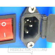 AKU háti permetező, 20 l - GEKO G73216 AKU háti permetező, 20 l - GEKO G73216 náhled