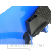 AKU háti permetező, 20 l - GEKO G73216 AKU háti permetező, 20 l - GEKO G73216 náhled