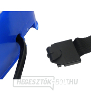 AKU háti permetező, 20 l - GEKO G73216 AKU háti permetező, 20 l - GEKO G73216 náhled