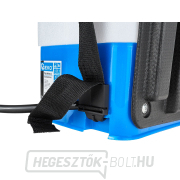 Akkus permetező 20 l(1) náhled