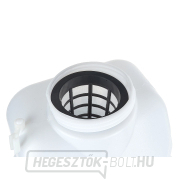 Akkus permetező 20 l(1) náhled