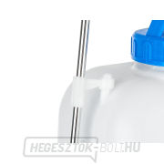 Akkus permetező 20 l(1) náhled