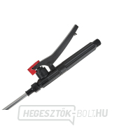 Akkus permetező 20 l(1) náhled