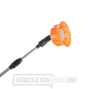 Akkus permetező 20 l(1) náhled