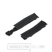 Akkus permetező 20 l(1) náhled