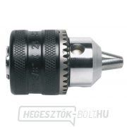 MAKITA P-04329 Tokmány fogazott gyűrűvel 1/2