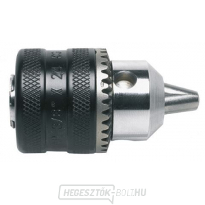 MAKITA P-04329 Tokmány fogazott gyűrűvel 1/2