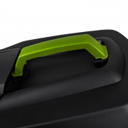 Elektromos fűnyíró Procraft NM1500 | NM1500 náhled