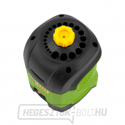 PROCRAFT EBS420 fúró-csiszoló | EBS420 náhled