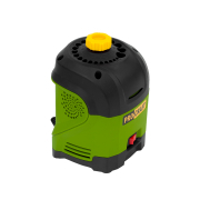 PROCRAFT EBS420 fúró-csiszoló | EBS420 Előnézet 