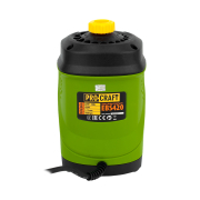 PROCRAFT EBS420 fúró-csiszoló | EBS420 Előnézet 
