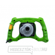 Procraft PMM2400 építőipari keverőgép | PMM2400 náhled