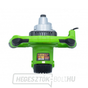 Procraft PMM2400 építőipari keverőgép | PMM2400 náhled