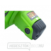 Procraft PMM2400 építőipari keverőgép | PMM2400 náhled