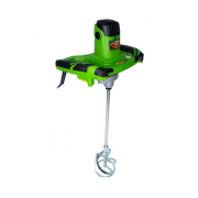 Procraft PMM2400 építőipari keverőgép | PMM2400 Előnézet 