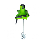 Procraft PMM2400 építőipari keverőgép | PMM2400 Előnézet 