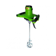 Procraft PMM2400 építőipari keverőgép | PMM2400 Előnézet 