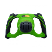 Procraft PMM2400 építőipari keverőgép | PMM2400 náhled