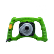 Procraft PMM2400 építőipari keverőgép | PMM2400 náhled