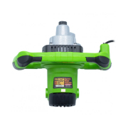 Procraft PMM2400 építőipari keverőgép | PMM2400 náhled