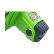 Procraft PMM2400 építőipari keverőgép | PMM2400 náhled