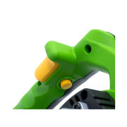 Procraft PMM2400 építőipari keverőgép | PMM2400 náhled