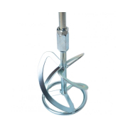 Procraft PMM2400 építőipari keverőgép | PMM2400 náhled