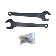 Procraft PMM2400 építőipari keverőgép | PMM2400 náhled