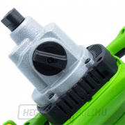 Procraft PMM2500 építőipari keverőgép | PMM2500 náhled