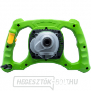 Procraft PMM2500 építőipari keverőgép | PMM2500 náhled