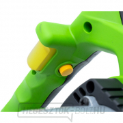 Procraft PMM2500 építőipari keverőgép | PMM2500 náhled