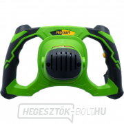 Procraft PMM2500 építőipari keverőgép | PMM2500 náhled