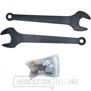 Procraft PMM2500 építőipari keverőgép | PMM2500 náhled