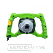 Procraft PMM2600 építőipari keverőgép | PMM2600 náhled