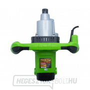 Procraft PMM2600 építőipari keverőgép | PMM2600 náhled