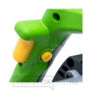 Procraft PMM2600 építőipari keverőgép | PMM2600 náhled