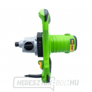 Procraft PMM2600 építőipari keverőgép | PMM2600 náhled