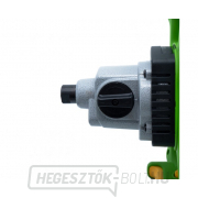 Procraft PMM2600 építőipari keverőgép | PMM2600 náhled