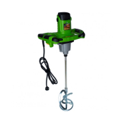 Procraft PMM2600 építőipari keverőgép | PMM2600 Előnézet 