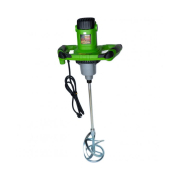 Procraft PMM2600 építőipari keverőgép | PMM2600 Előnézet 