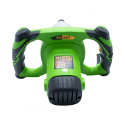 Procraft PMM2600 építőipari keverőgép | PMM2600 Előnézet 