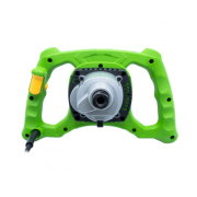 Procraft PMM2600 építőipari keverőgép | PMM2600 náhled