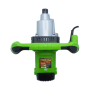 Procraft PMM2600 építőipari keverőgép | PMM2600 náhled