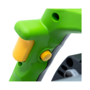 Procraft PMM2600 építőipari keverőgép | PMM2600 náhled