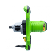 Procraft PMM2600 építőipari keverőgép | PMM2600 náhled