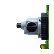 Procraft PMM2600 építőipari keverőgép | PMM2600 náhled