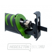 Akkus farokfűrész Procraft PSS20 | PSS20 náhled