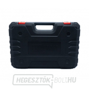 Akkus farokfűrész Procraft PSS20 | PSS20 náhled