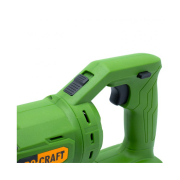 Akkus farokfűrész Procraft PSS20 | PSS20 náhled